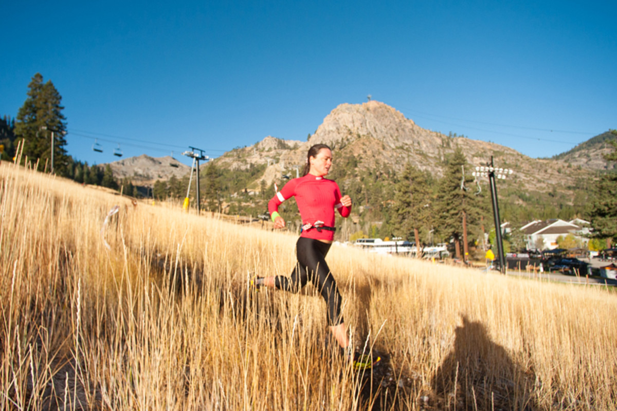 2015_SR_WC_Sat_Start_154.jpg